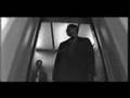 Fr/action - "Vigilante"