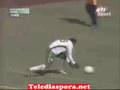 résumé Angola - Côte d'ivoire (2-1) match amical de football