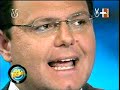 Qu� locura! Eduardo del Informador en la Noticia loca