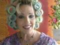 Tresses-For-Topol-an