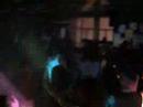 Macarena podczas Oldies Party w II LO w Lesznie