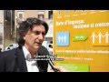 Click to View : Gal Seb, info day Noicattaro