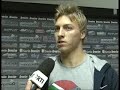 CRESCENZI PRIMA DI CROTONE vs CITTADELLA