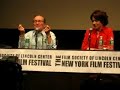 Film lumet digital festival