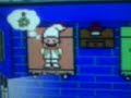 ^ MaRiO-=-EsTuPiDeSeS ^