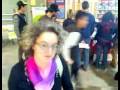 video di Silvia