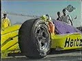 1985 Indy 500 The Classics