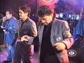 TONY ROSADO-VOLVER A MI HOGAR