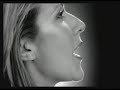 Celine Dion - I drove all night (OCEAN PROJECT REMIX)