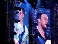 dave-matthews-band-crush.html