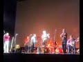 Al Tall - Processó Al Tall - Processó