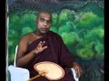 sugata budu guna 1 gnanadeepa thero sugata budu guna 1 gnanadeepa thero