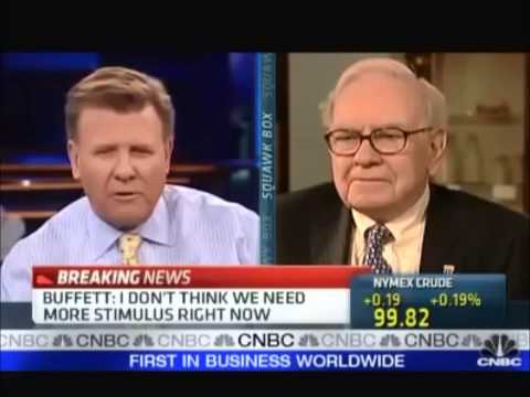 Stock Investing For Dummies