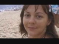 GESTA��O PRAIANA