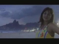 GESTAÇÃO PRAIANA
