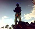 V�deo Battlefield Vietnam Fun Part 3/7