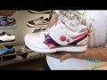 The Latest in Reebok Running Shoes