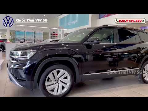 TERAMONT 2023 MÀU ĐEN - KHUYẾN MÃI LỚN CHƯA TỪNG CÓ