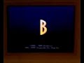 Earthbound DS Games n Music