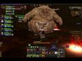 videos de Bile_Lord.wmv