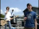 Backyard Band - First Date