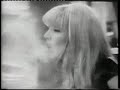 Sylvie Vartan - Irresistiblemen Sylvie Vartan - Irresistiblemen