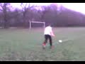 curt crossbar