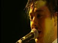 Mumford and Sons - The Cave (Live 2011)