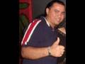Assistir ao v�deo