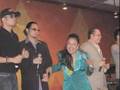 Nora Aunor in Vallejo Concert