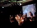 luar na lubre   maria soliña   inédita