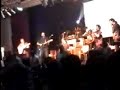 luar na lubre   maria soliña   inédita