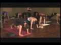 Taylor Creative - Strength & Soul Yoga