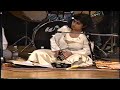Raju Ananthaswamy-Ratnan Pada