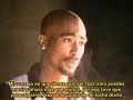 2pac - Soon As I Get Home Subtitulos por Magnare