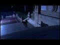 Sleepys - Tango