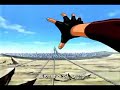 S. Cry. Ed (Opening Full) S. Cry. Ed (Opening Full)