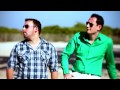 Mr Sam, Andy Duguid & Pat Benatar Invincible Official Music Video and Lyrics