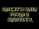 SMK TTDI JAYA FORM 2 SHUFFLER!!!!! SMK TTDI JAYA FORM 2 SHUFFLER!!!!!