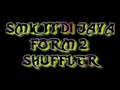 videos de SMK TTDI JAYA FORM 2 SHUFFLER!!!!!