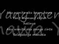 Wanita - Siti Nurhaliza