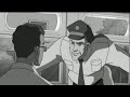 Why Robert Freeman doesn't like Rosa Parks.