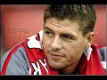 ~Stevie G~