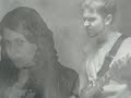 Alice In Chains