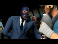 Boredom.WMV
