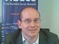 Viadeo - Intervista a Andrea Falzin