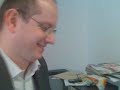 Viadeo - Intervista a Andrea Falzin Viadeo - Intervista a Andrea Falzin