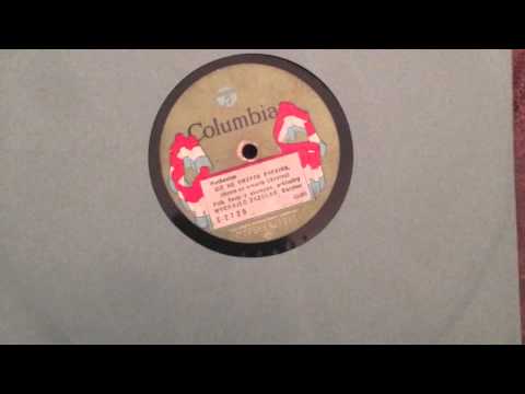 Гимн Украины 1916 года (видео)