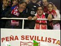 sevilla fc: la casa de los sevillistas sevilla fc: la casa de los sevillistas
