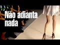 Comercial Citroën C4 Pallas - Estabilidade